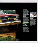 1984 Chevy Blazer-05